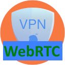 Belka WebRTC：防止 OffiDocs Chromium 中扩展 Chrome 网上商店的 IP 泄漏屏幕
