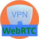 Belka WebRTC: Bildschirm zum Verhindern von IP-Lecks für den Erweiterungs-Chrome-Webshop in OffiDocs Chromium