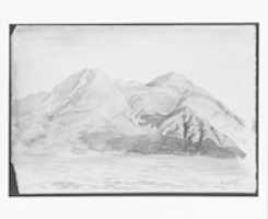Free download Bellagio, Lake Como (from Switzerland 1869 Sketchbook) free photo or picture to be edited with GIMP online image editor