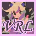 Bella Overlay for YouTube  screen for extension Chrome web store in OffiDocs Chromium