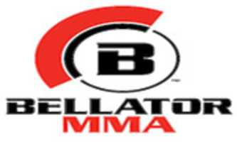 Free download BELLATOR free photo or picture to be edited with GIMP online image editor