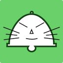 Pantalla Bell+Cat para extensión Chrome web store en OffiDocs Chromium