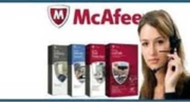 免费下载 Bellen Mcafee Nummer 免费照片或图片，使用 GIMP 在线图像编辑器进行编辑