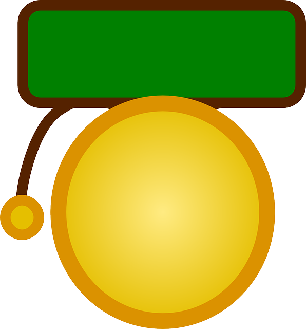 Free download Bell Gong Brass - Free vector graphic on Pixabay free illustration to be edited with GIMP free online image editor