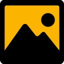 Bellingcat Filename Finder  screen for extension Chrome web store in OffiDocs Chromium
