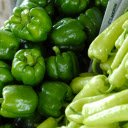 bell pepper  screen for extension Chrome web store in OffiDocs Chromium