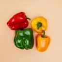 Bell Peppers  screen for extension Chrome web store in OffiDocs Chromium