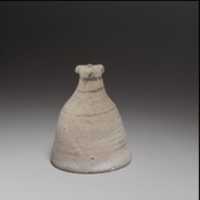 Free download Bell with a zoomorphic handle free photo or picture to be edited with GIMP online image editor
