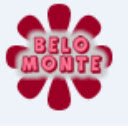 Belo Monte  screen for extension Chrome web store in OffiDocs Chromium