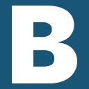 Belongg AI  screen for extension Chrome web store in OffiDocs Chromium