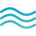 Below the Surface  screen for extension Chrome web store in OffiDocs Chromium