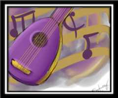 Free download Belran free photo or picture to be edited with GIMP online image editor