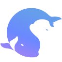Beluga  screen for extension Chrome web store in OffiDocs Chromium