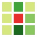 Be Mine  screen for extension Chrome web store in OffiDocs Chromium