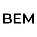 BEM Like CSS Select Generator  screen for extension Chrome web store in OffiDocs Chromium