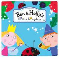 Free download benandholly free photo or picture to be edited with GIMP online image editor