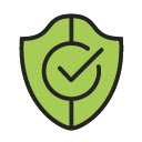 Benchmark Hero: Free Audit  SEO Analysis  screen for extension Chrome web store in OffiDocs Chromium