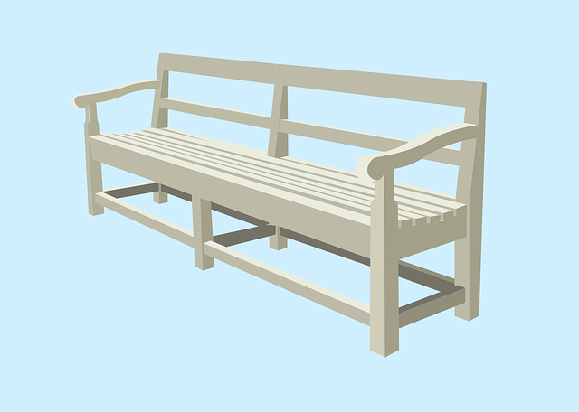 تنزيل Bench Wood Wooden مجانًا - رسم متجه مجاني على رسم توضيحي مجاني لـ Pixabay ليتم تحريره باستخدام محرر صور مجاني عبر الإنترنت من GIMP