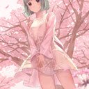 Beneath the Blossoms  screen for extension Chrome web store in OffiDocs Chromium