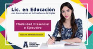 Free download Beneficios De Licenciatura free photo or picture to be edited with GIMP online image editor