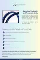 Free download Benefits of Hydraulic and Pneumatic Seals free photo or picture to be edited with GIMP online image editor