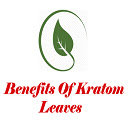 Benefits of Kratom Leaves; Some Amazing Facts  screen for extension Chrome web store in OffiDocs Chromium