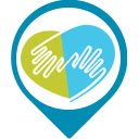 Benevolist.org Delivery Address Helper  screen for extension Chrome web store in OffiDocs Chromium