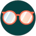 Beni Your secondhand shopping assistant  screen for extension Chrome web store in OffiDocs Chromium