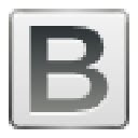 Benja List  screen for extension Chrome web store in OffiDocs Chromium