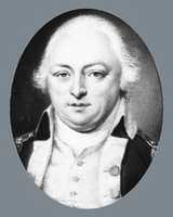 Free download Benjamin Lincoln free photo or picture to be edited with GIMP online image editor