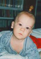 Free download Benno As Baby free photo or picture to be edited with GIMP online image editor