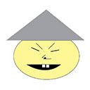 Bennys Bitches  screen for extension Chrome web store in OffiDocs Chromium