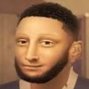 Ben Simmons = Tela Rondo alta para extensão da loja virtual do Chrome no OffiDocs Chromium