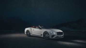 Free download bentley-continental-gt-convertible-3840x2160-2019-cars-4k-20978 free photo or picture to be edited with GIMP online image editor