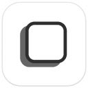 Bento  screen for extension Chrome web store in OffiDocs Chromium