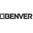 Benver Ad Blocker  screen for extension Chrome web store in OffiDocs Chromium