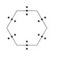 Free download Benzene with three-electron bond. W. O. Kermak and R. Robinson, J. J. Thomson. free photo or picture to be edited with GIMP online image editor