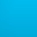 Benzins Tema  screen for extension Chrome web store in OffiDocs Chromium