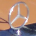 OffiDocs Chromium-ൽ Chrome വെബ് സ്റ്റോർ വിപുലീകരണത്തിനായുള്ള Benz തീം സ്‌ക്രീൻ