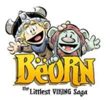 Free download beorn free photo or picture to be edited with GIMP online image editor
