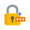 Be Password Plus Begroup  screen for extension Chrome web store in OffiDocs Chromium