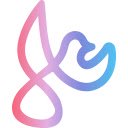 Bepeace  screen for extension Chrome web store in OffiDocs Chromium