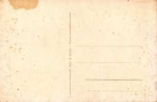 Free download berata old free photo or picture to be edited with GIMP online image editor