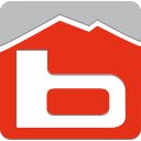 Bergzeit Outdoor Shop  screen for extension Chrome web store in OffiDocs Chromium