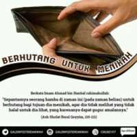 Free download Berhutang Untuk Menikah free photo or picture to be edited with GIMP online image editor
