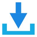 Berkeley Schedule Exporter  screen for extension Chrome web store in OffiDocs Chromium