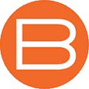 Berman Wifi Auto Login  screen for extension Chrome web store in OffiDocs Chromium