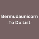 Bermudaunicorn To Do List  screen for extension Chrome web store in OffiDocs Chromium
