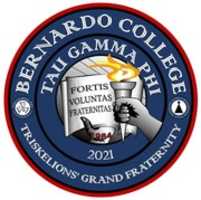 Free download Bernardo V 6 [ FINAL] free photo or picture to be edited with GIMP online image editor