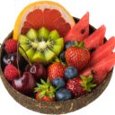 Berry Burst, Fruits Sweet Delight  screen for extension Chrome web store in OffiDocs Chromium